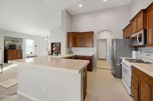 169 Desert Springs Ln, Fernley, NV 89408 - Photo 9