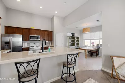 169 Desert Springs Lane, Fernley, NV 89408 - Photo 7