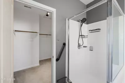 169 Desert Springs Lane, Fernley, NV 89408 - Photo 19