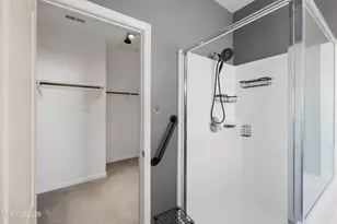 169 Desert Springs Ln, Fernley, NV 89408 - Photo 19