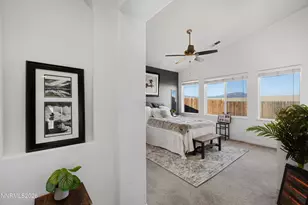 169 Desert Springs Ln, Fernley, NV 89408 - Photo 13