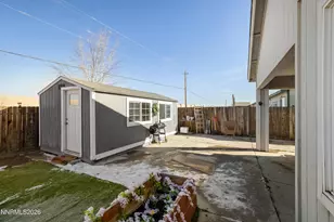 169 Desert Springs Ln, Fernley, NV 89408 - Photo 25