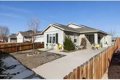 169 Desert Springs Lane, Fernley, NV 89408 - Photo 3