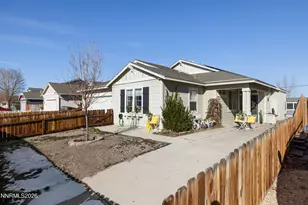 169 Desert Springs Ln, Fernley, NV 89408 - Photo 3