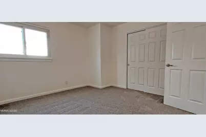 31 E L Street, Sparks, NV 89431 - Photo 9
