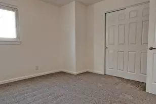 31 E L St, Sparks, NV 89431 - Photo 9