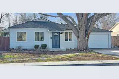 31 E L Street, Sparks, NV 89431 - Photo 1