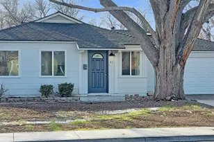 31 E L St, Sparks, NV 89431 - Photo 1