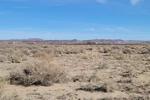 1380 E Green Ave, Silver Springs, NV 89429 - Photo 1