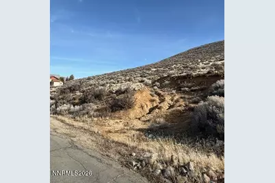 2233 Gentry Lane, Carson City, NV 89701 - Photo 3