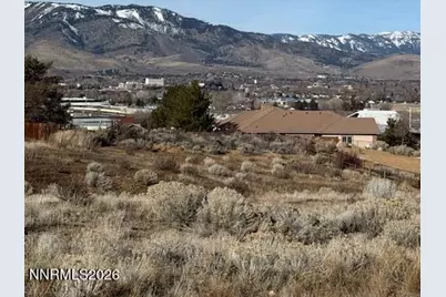 2233 Gentry Lane, Carson City, NV 89701 - Photo 7
