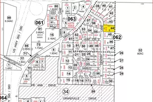 2233 Gentry Ln, Carson City, NV 89701 - Photo 1