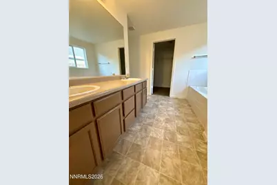 604 Keppel Street, Fallon, NV 89406 - Photo 21