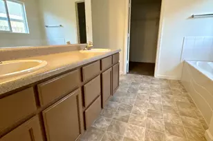 604 Keppel St, Fallon, NV 89406 - Photo 21