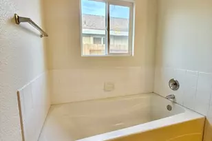 604 Keppel St, Fallon, NV 89406 - Photo 23