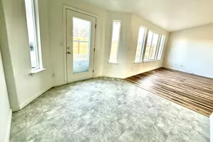 604 Keppel St, Fallon, NV 89406 - Photo 7