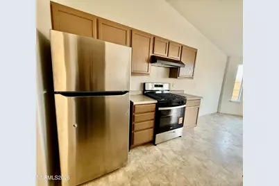 604 Keppel Street, Fallon, NV 89406 - Photo 3