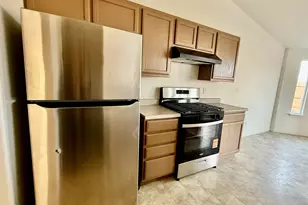 604 Keppel St, Fallon, NV 89406 - Photo 3