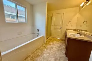 604 Keppel St, Fallon, NV 89406 - Photo 25