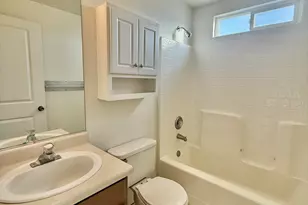 604 Keppel St, Fallon, NV 89406 - Photo 13