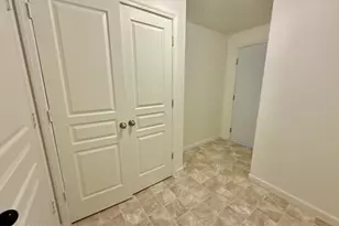 604 Keppel St, Fallon, NV 89406 - Photo 19
