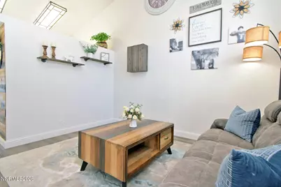 7440 Panama Drive, Sparks, NV 89436 - Photo 19