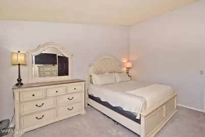 7440 Panama Drive, Sparks, NV 89436 - Photo 23