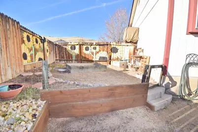 7440 Panama Drive, Sparks, NV 89436 - Photo 35