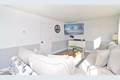 7440 Panama Drive, Sparks, NV 89436 - Photo 17