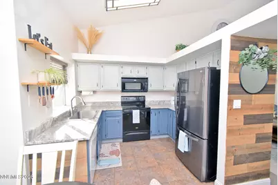 7440 Panama Drive, Sparks, NV 89436 - Photo 5