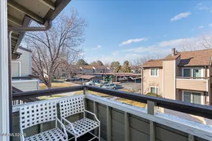 7680 Bluestone Dr, Reno, NV 89511 - Photo 3