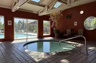 7680 Bluestone Dr, Reno, NV 89511 - Photo 25