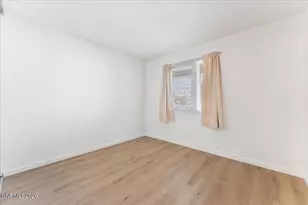 7680 Bluestone Dr, Reno, NV 89511 - Photo 13