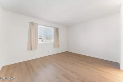 7680 Bluestone Drive #382, Reno, NV 89511 - Photo 15