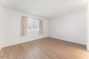 7680 Bluestone Dr, Reno, NV 89511 - Photo 15