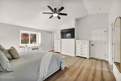 1528 Harper Drive, Carson City, NV 89701 - Photo 35