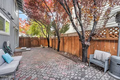 1528 Harper Drive, Carson City, NV 89701 - Photo 41