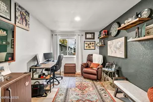 1528 Harper Dr, Carson City, NV 89701 - Photo 37