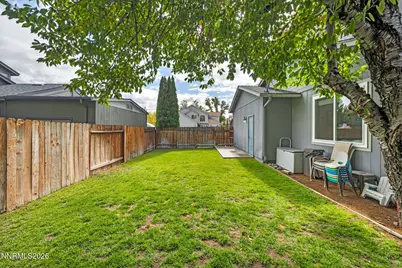 1528 Harper Drive, Carson City, NV 89701 - Photo 49