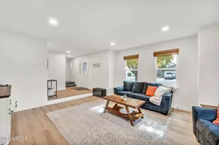 1528 Harper Dr, Carson City, NV 89701 - Photo 11