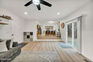 1528 Harper Dr, Carson City, NV 89701 - Photo 27