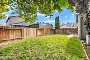 1528 Harper Dr, Carson City, NV 89701 - Photo 51
