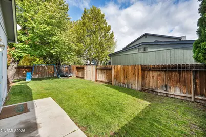 1528 Harper Drive, Carson City, NV 89701 - Photo 47