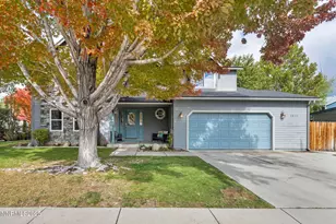 1528 Harper Dr, Carson City, NV 89701 - Photo 3