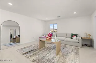 8921 Quail Fls Dr, Reno, NV 89506 - Photo 27