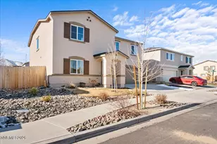 8921 Quail Fls Dr, Reno, NV 89506 - Photo 3