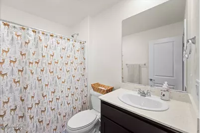 8921 Quail Falls Drive, Reno, NV 89506 - Photo 21