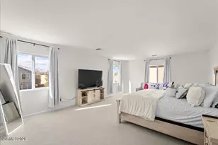 8921 Quail Fls Dr, Reno, NV 89506 - Photo 13