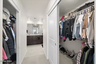 8921 Quail Fls Dr, Reno, NV 89506 - Photo 17