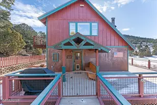 21381 Crestview Rd, Reno, NV 89521 - Photo 11